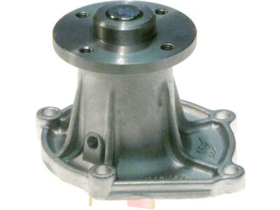 Bomba de agua para Toyota Tercel 1987-1994 56794PCHB 1988 1989 1990 1991 1992 1993 Foto 1 de 2