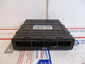 🚀 PLUG & PLAY 2005 HYUNDAI SANTA FE ECM ECU ENGINE COMPUTER MODULE PCM G98E - Picture 1 of 14