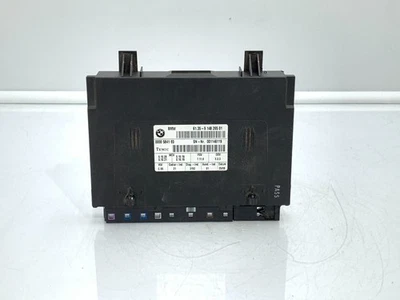 ✅CENTRALINA MODULO SEDILE BMW X6 E71 X5 E70 E82 E88 E81 E90 E91 E92 2009 AC2 - Immagine 1 di 4