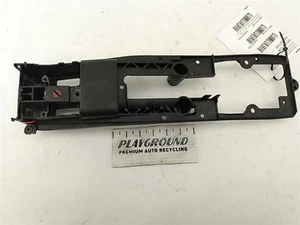 R53 R50 MINI COOPER S Handbrake Mount Bracket Trim 02 03 04 05 06 - Picture 1 of 12