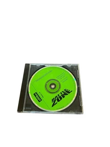 Battlezone PC Game CD Rom 1998 Activision Windows 95 Battle Zone PC Disc Only - Picture 1 of 4