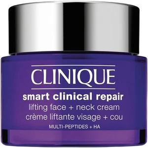Clinique Smart Clinicsl Repair Lifting Face + Neck Cream 75 ml Crema Lifting - Imagen 1 de 1