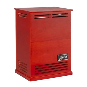 Hammond BT-122 Baby Leslie - Bild 1 von 5