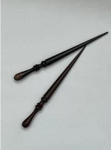 ROSEWOOD 5" Laying Tool - Picture 1 of 3