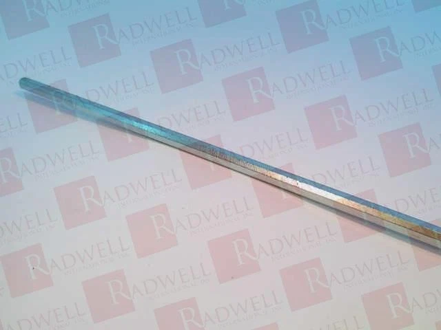 EATON CORPORATION CCP2-SH1-490 / CCP2SH1490 (TOTALMENTE NUEVO) Foto 1 de 1