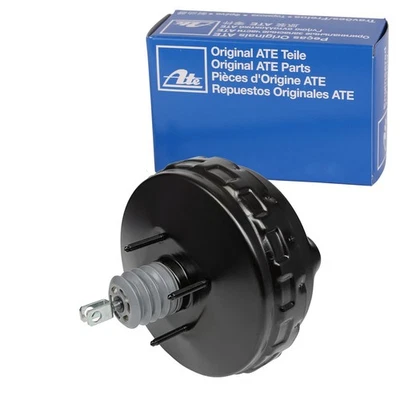 ATE AMPLIFICATORE DI FORZA FRENO adatto per LAND ROVER FREELANDER | 03.7755-1232.4 - Immagine 1 di 2