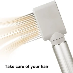 Preformed comb Shark Flexstyle Blow Dryers Accessories straight hair Attachment - Picture 1 of 2