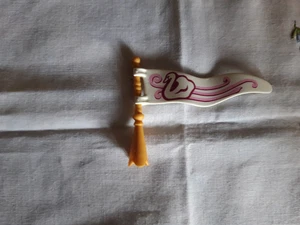 Playmobil 30229302 + 30627133 - Bild 1 von 2