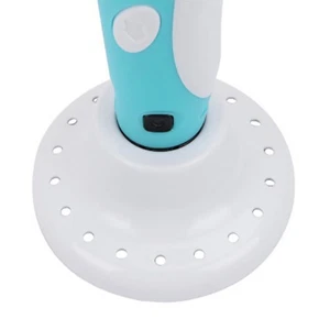 Holder Base Printer Accessory High Temperature Resistant Storage - Photo 1/6