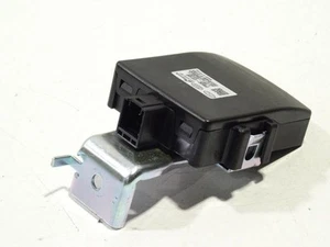 Centralina HYUNDAI I 20 3 29630C0100 - Foto 1 di 11