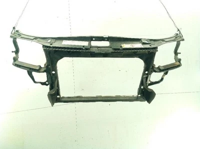 8L0805594A FRENTE AUDI A3 8L1 1.8 1996 23263017 - Imagen 1 de 3