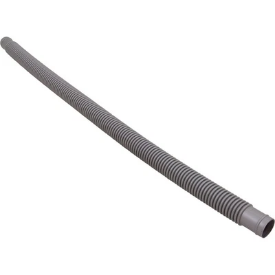 Manguera, línea de natación, conexión de filtro, 3 pies x 1-1/4": 6003 Foto 1 de 2