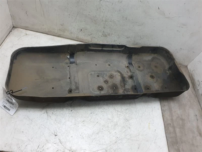 1995 TOYOTA T100 3.4L 6CYL 2WD ENGINE SKID PLATE ASSEMBLY  - Image 1 of 4