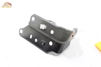 Soporte guardabarros delantero derecho Lexus Es300H Es350 2013-2018 OEM Foto 1 de 4
