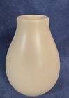 NEW w/Tag WEST ELM Pottery 8