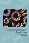 Sevick's Transmission Line Transformers by Raymond A. Mack, Jerry Sevick