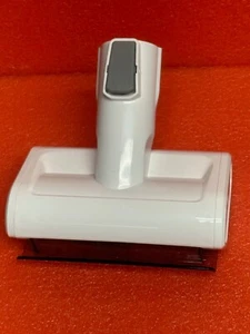 Nuova spazzola testa led motorizzata FB1679C originale per aspirapolvere Tineco A10 A11 - Foto 1 di 5