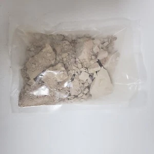 Calaba Lokpo/Kaolon Tasty Foods 200g - Picture 1 of 6