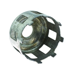 4L60E 4L65E 4L70E Transmission Sunshell Sun gear reaction NEW ACDelco 24229604 - Picture 1 of 4