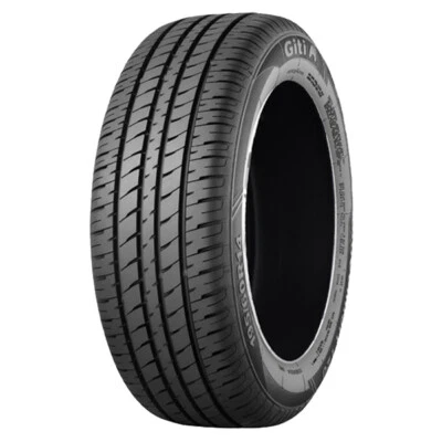 SOMMERREIFEN GI TI 175/70 R14 84H COMFORT T20 M+S - Bild 1 von 4