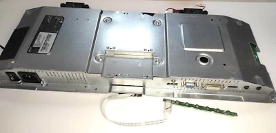 Acer Predator XB240H 24" FHD 1080p 144Hz 1ms TN LED Gaming Monitor Main Board - Image 1 of 4