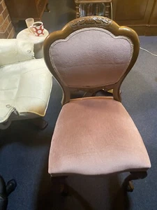 Classic Furniture - Picture 1 of 7
