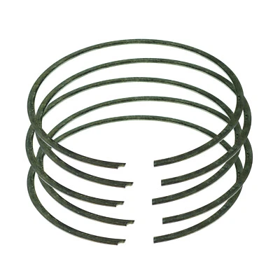 727 A518 46-47-48RE conjunto de anel de pressão seletivo de transmissão 5 peças DODGE JEEP novo  - Imagem 1 de 2