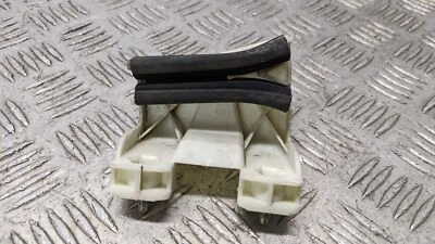 PEUGEOT 207 S MK1 2009 GUÍA VENTANA CANAL CONDUCTORES DELANTEROS 9650769280  Foto 1 de 3