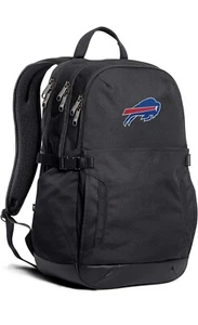 NFL Buffalo Bills All Pro Backpack Premium - Picture 1 of 3