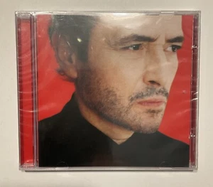 Pure Passion [CD] José Carreras (1999). New & Sealed - Imagen 1 de 2