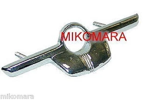 2102-6305150 Griff für Heckklappe LADA 2102, LADA NIVA 1600ccm - Bild 1 von 1