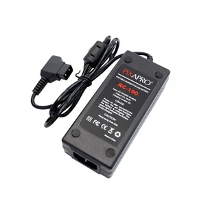 Luz LED de repuesto para cargador de batería BP130 V-Lock - Imagen 1 de 1