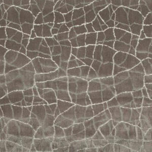 Kravet Couture Artisan Velvets Uphol Fabric- Formation / Mink 1.10 yds 34780.21 - Picture 1 of 1