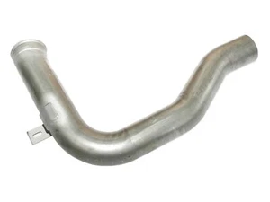 Front exhaust pipe DT Spare Parts 5.11018 Front exhaust pipe - Bild 1 von 5