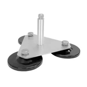 Durability PCB Triangular Antennas Base for General Use in Communication Systems - Zdjęcie 1 z 8