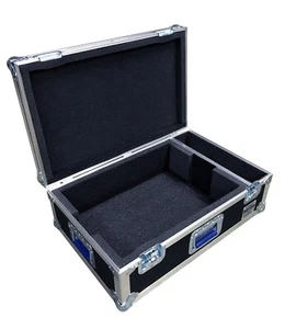 Projector case for any brand projectors Made to your Exact model. - Picture 1 of 4