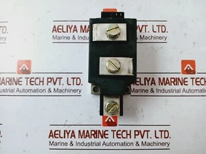 INFINEON TD330N16KOF Power Block Thyristor/Dioden Modul G3E3 - Bild 1 von 8