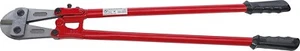 BGS - Bolt Cutters Hardened Jaws, 600 mm to 900 mm - Multi Listing 19** - Picture 1 of 7