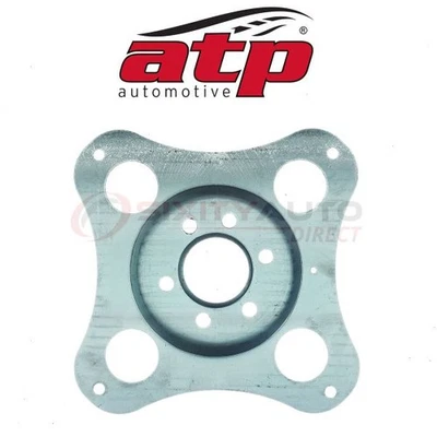 ATP Automatic Transmission Flexplate for 1971-1974 Dodge B300 Van 5.9L V8 -  hy Foto 1 de 4