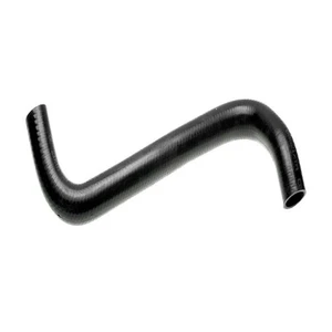 Genuine ACDelco For Pontiac G8 2008 2009 Radiator Hose Upper | Reinforced Rubber - Picture 1 of 5