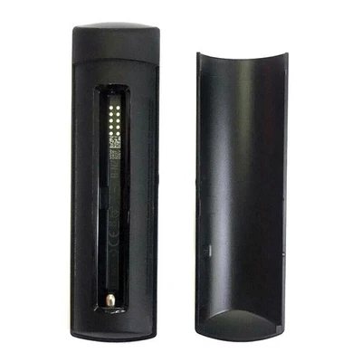 New Voice Remote Control L5B83G for Amazon Fire TV Stick 4K 3rd Generation - Image 1 of 4