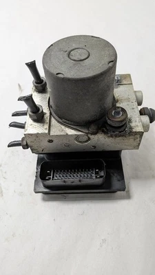 Conjunto de pieza de freno antibloqueo compatible con 09-14 ESCALADE 379561 Foto 1 de 4