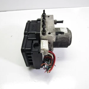 2011-2012 HONDA ACCORD SEDAN 2.4L VSA ANTI LOCK ABS PUMP MODULE TA0A5 TESTED - Picture 1 of 12