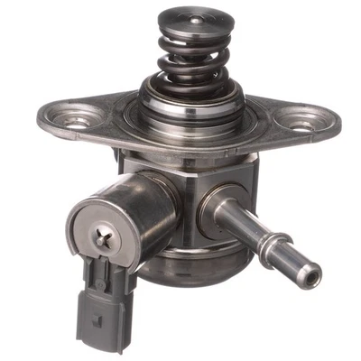 Bomba de combustible de alta presión Direct Inj Delphi para Chevrolet Impala 2014-2019 2,5 L Foto 1 de 4