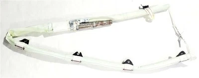 Right Roof Airbag OEM 2014 2015 2016 BMW 328I GT - Image 1 of 4