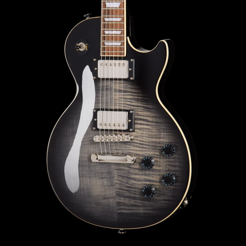 Gibson Epiphone Guitar for sale | eBay