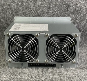 Fuente de alimentación HP 5400R 🔌 J9829A 1100W PoE+ - Caja abierta - Imagen 1 de 16