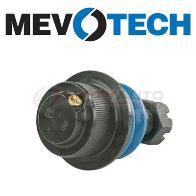 Mevotech Suspension Ball Joint for 2003-2006 Dodge Sprinter 2500 2.7L L5 - xk Foto 1 de 4