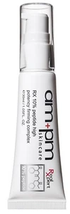 Naruko AMPM RX 10% Peptide High Potency Firming Complex 30ml - Picture 1 of 1