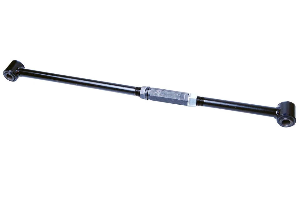 侧臂后臂适用于 2007 - 2009 起亚 Spectra 2008 — 第 1/1 张图片